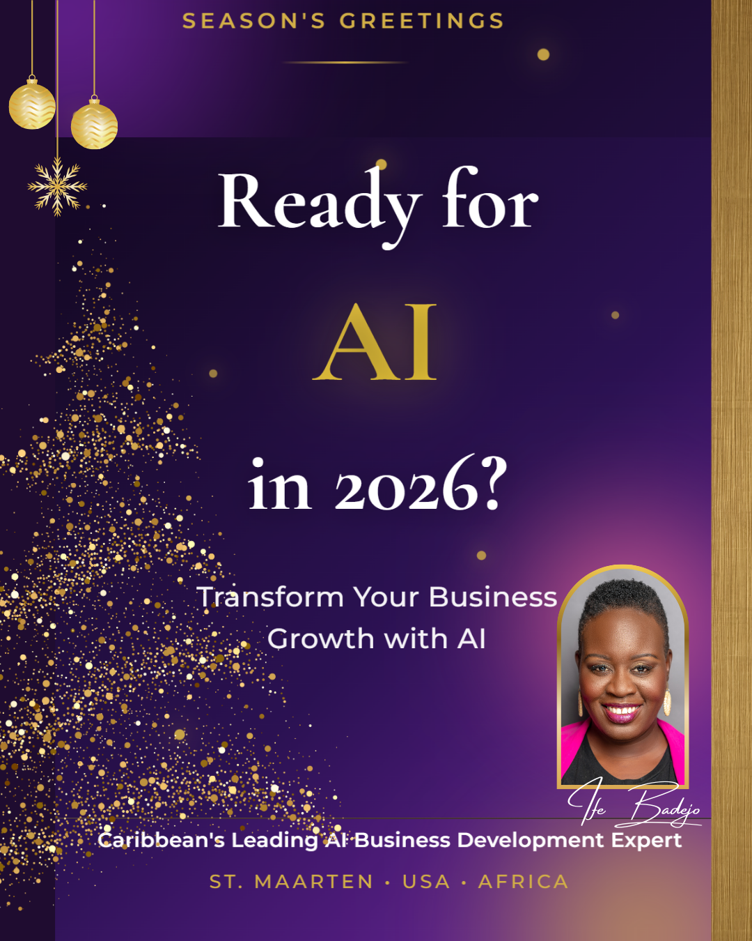 Ife Badejo (Instagram Post (45))