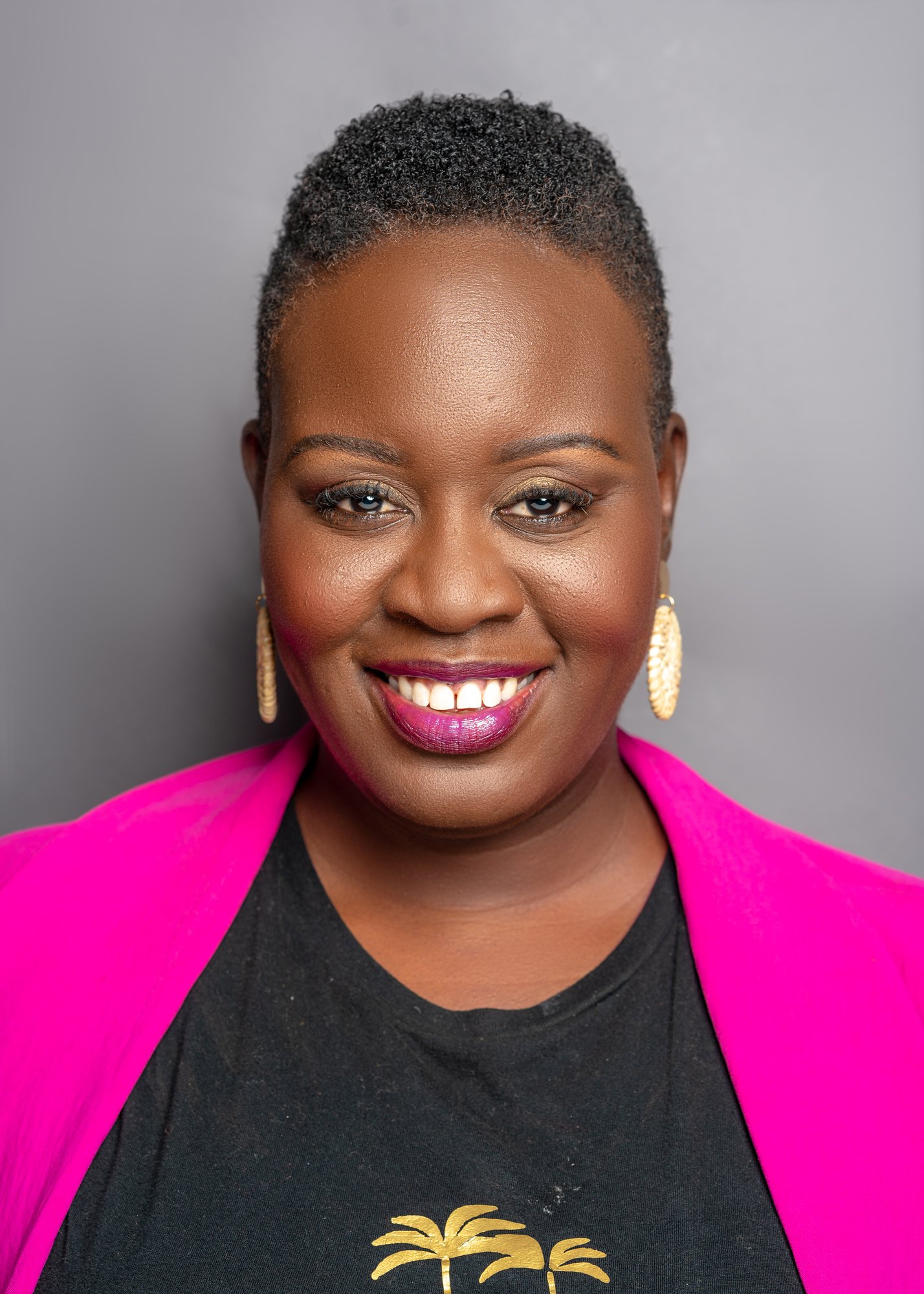 Ife.2024Q4 (1) (1)300