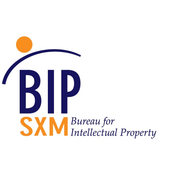 LOGO BIP - DRUKKER (1)