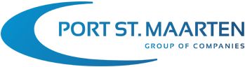 Port.Logo