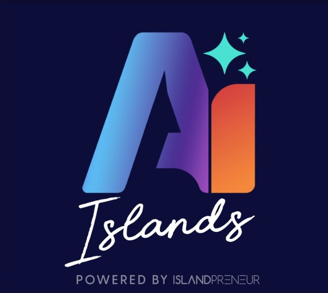 WhatsApp Image 2025-07-11 at 3.08.53 PM