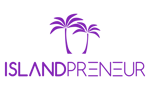 base_logo_transparent_background (1)-2