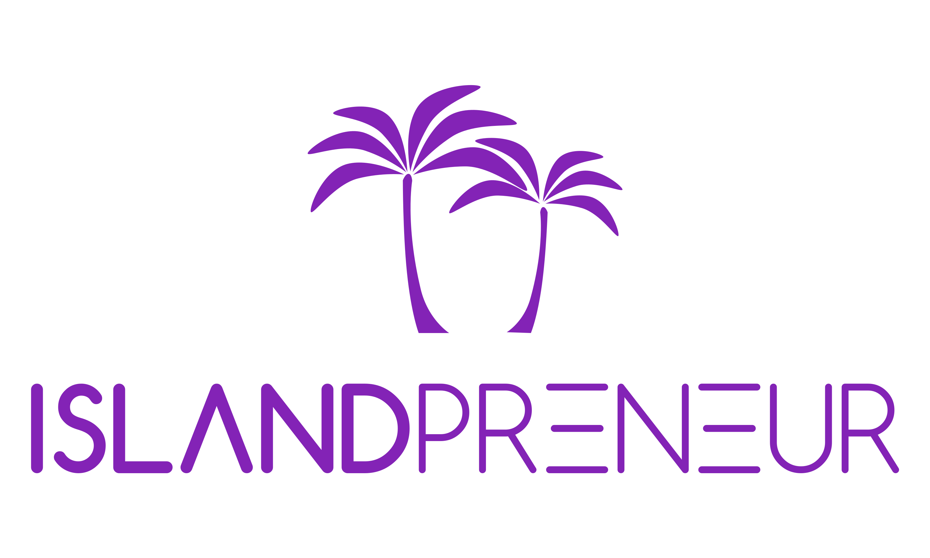 base_logo_transparent_background (2)-1