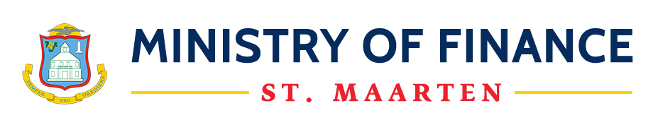 mof_logo_clr