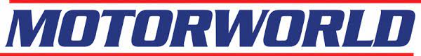 motorworld