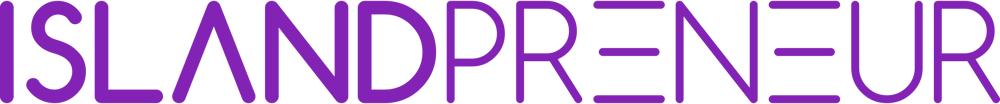 text_trimmed_transparent_base-1