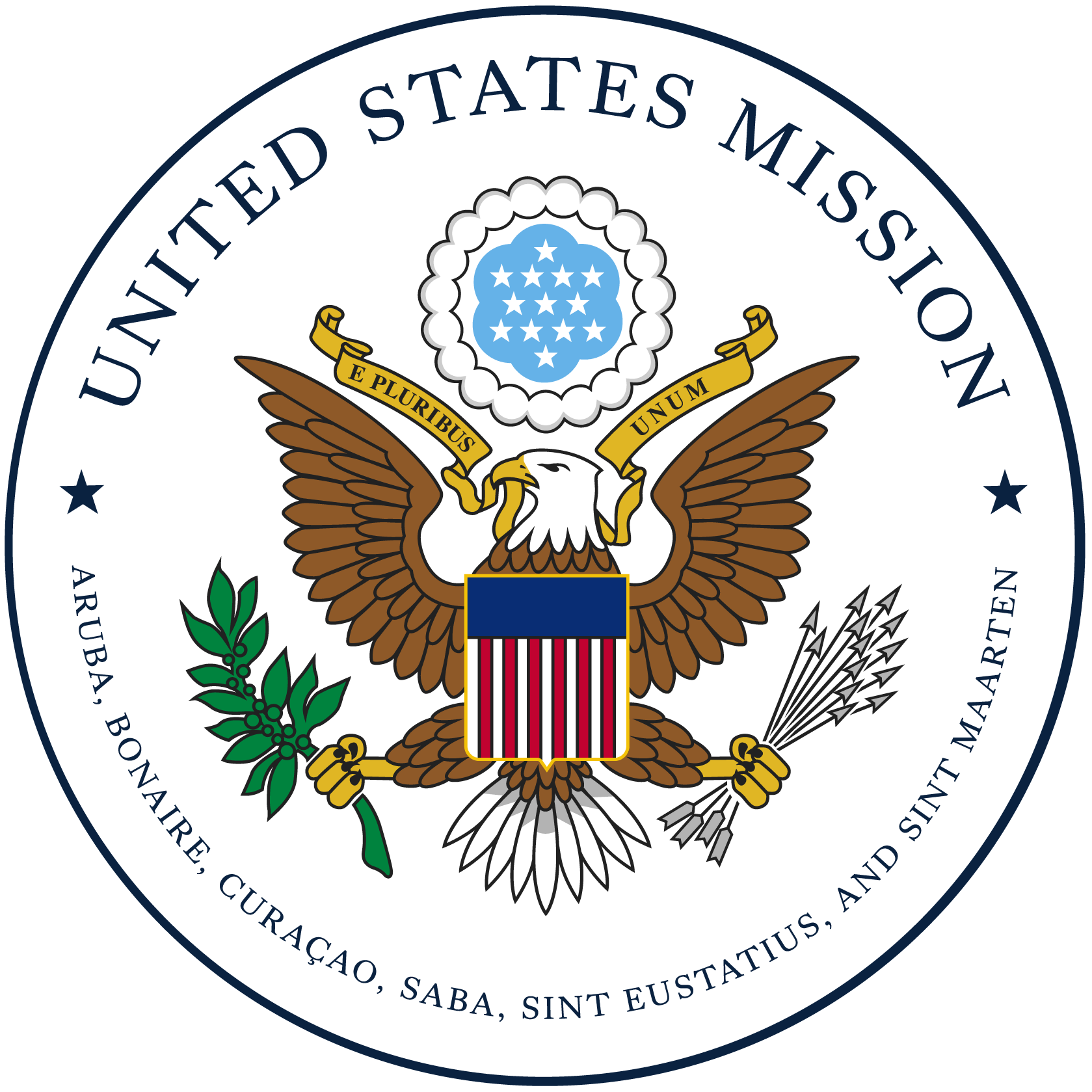 usm-aruba-bonaire-curacao-saba-st-eustatius-st-maarten-seal (1)