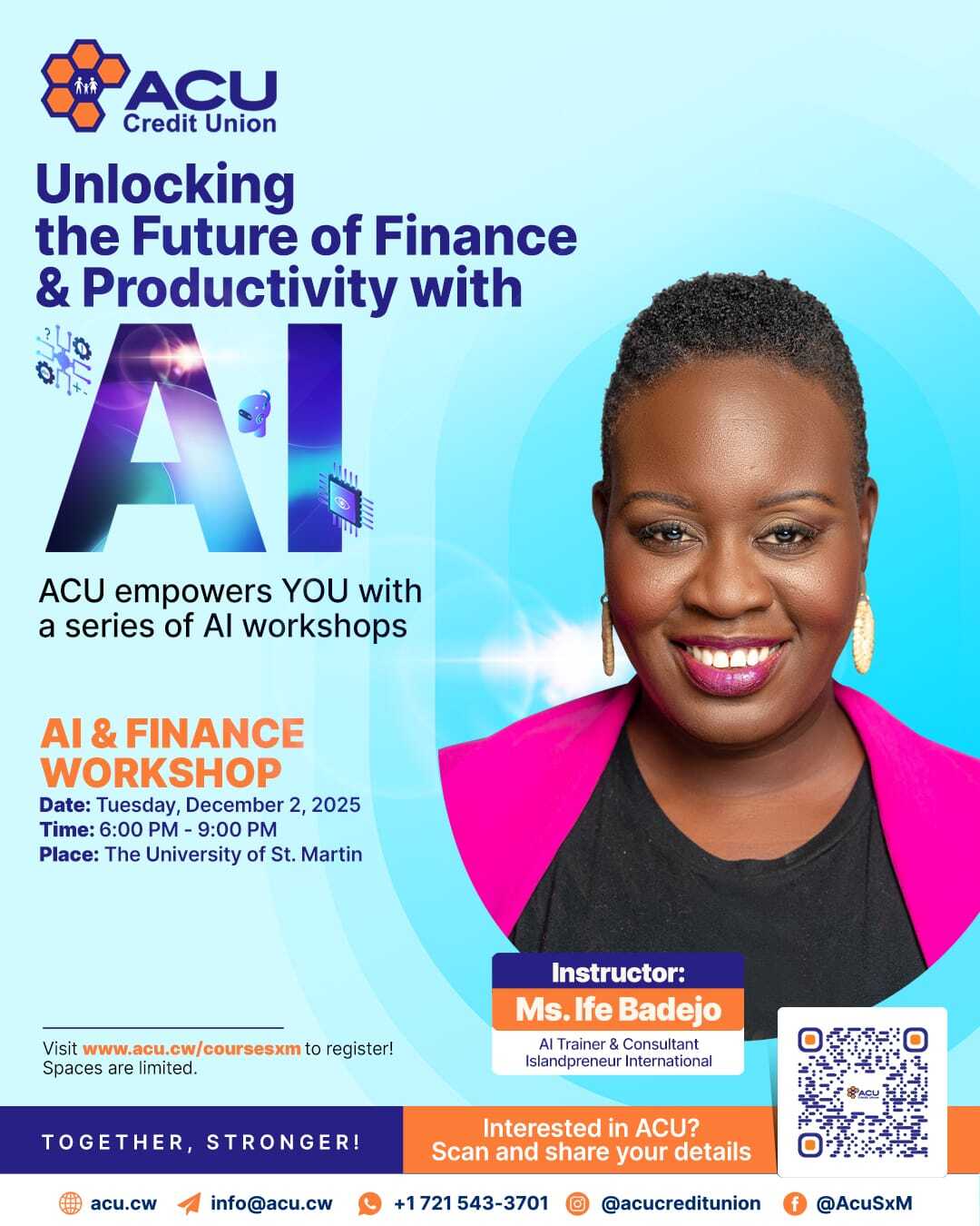 WhatsApp Image 2025-11-27 at 7.21.18 AM