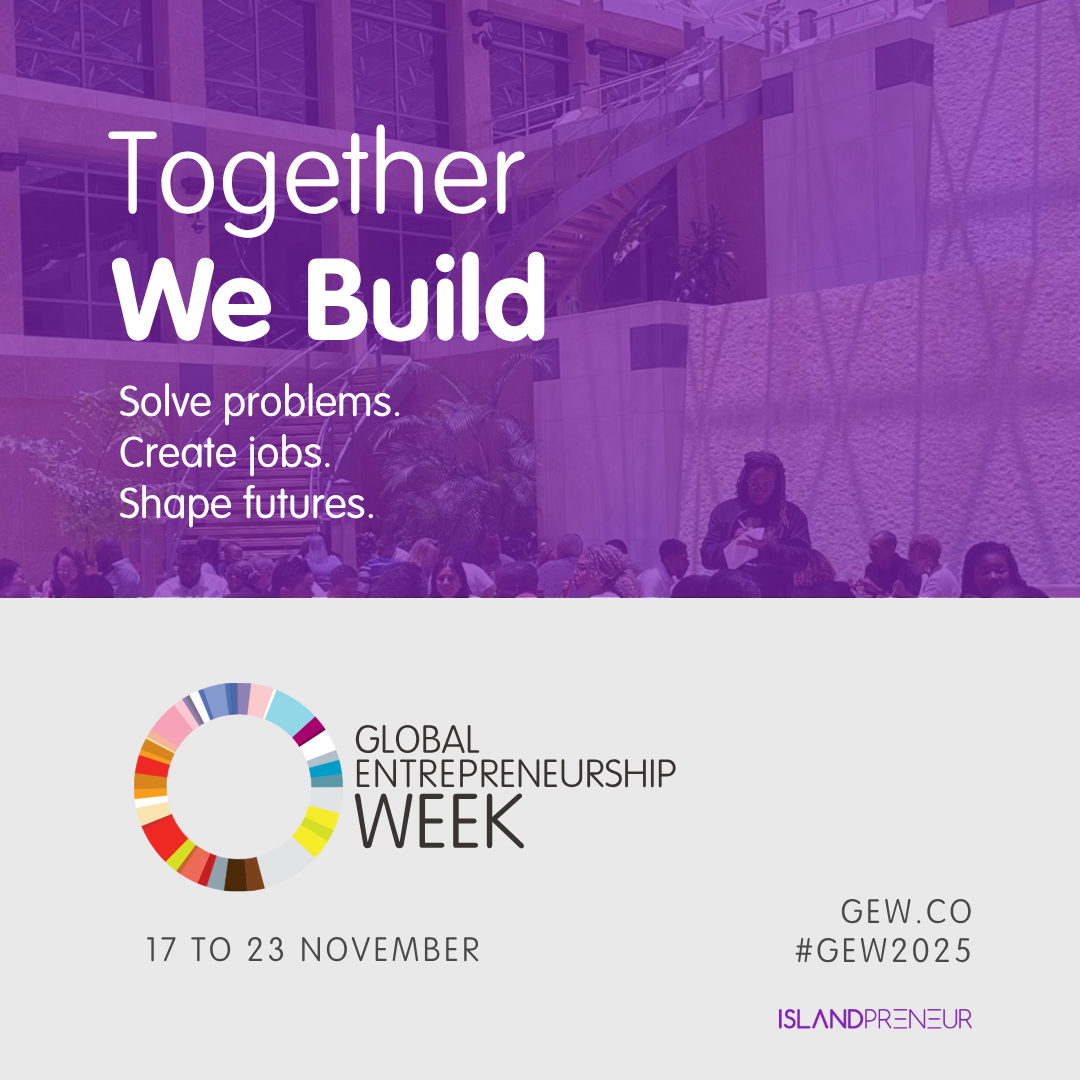 _GEW25 - GL - SM - IG - EventOrg - Initial Draft